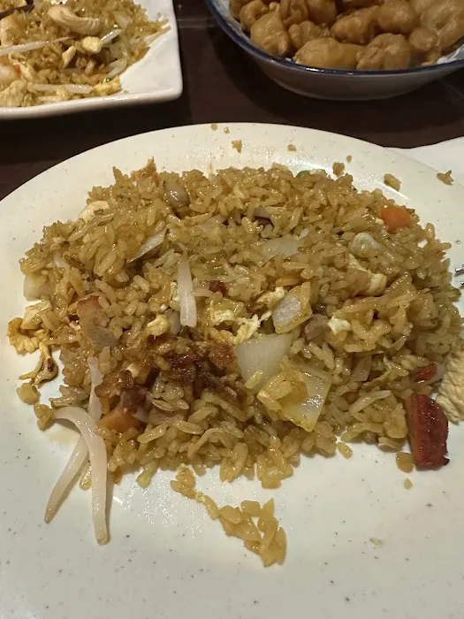 Chopstix 9