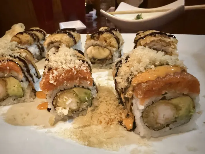 Chopstix 4