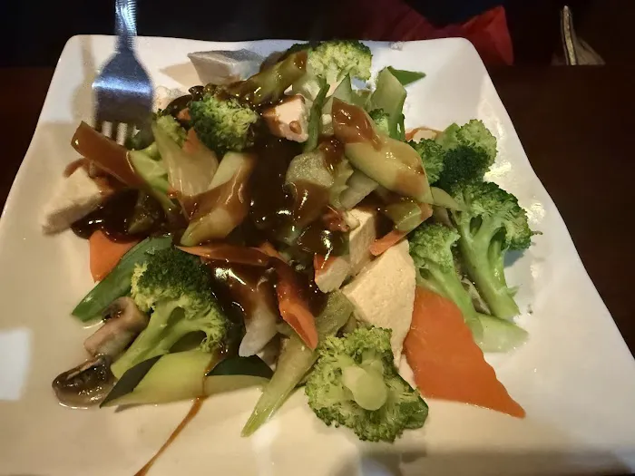 Chopstix 5