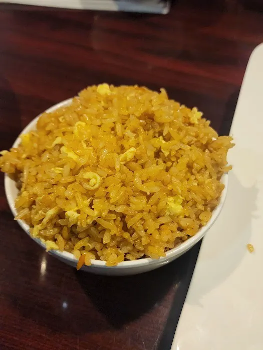 Chopstix 10