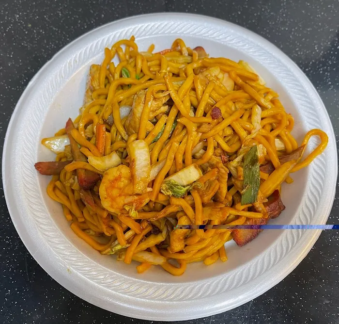 Asia Cafe 3