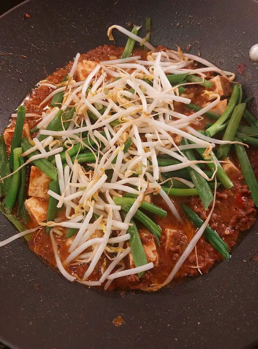 Asia Cafe 9