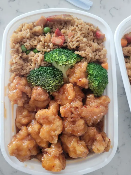 New Jumbo China 1