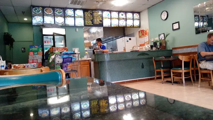 New Jumbo China 5