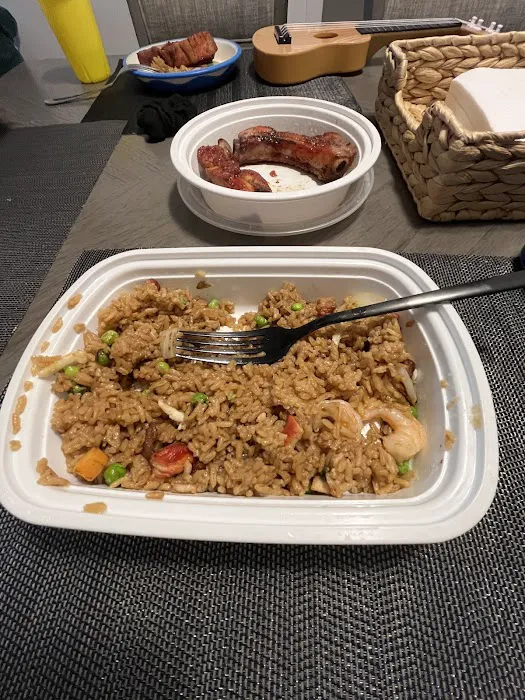 New Jumbo China 4