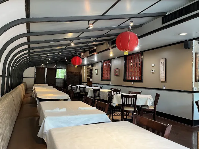 Happy China 3