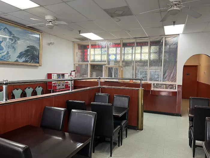 China Wok 3