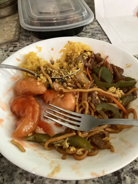 Taste of China 3
