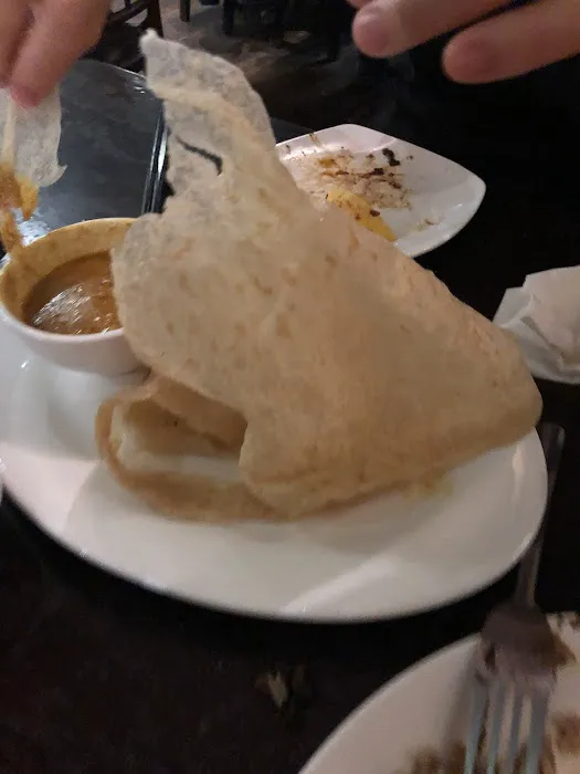 Taste of China 8