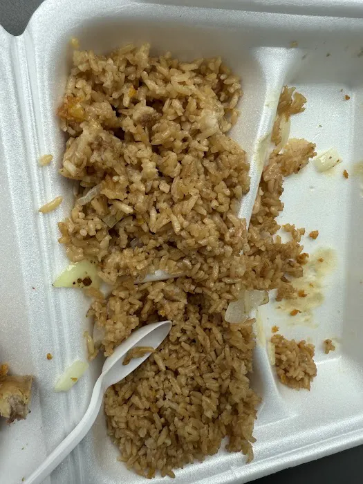 Taste of China 7