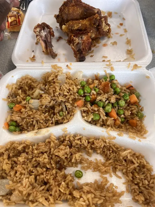 Taste of China 2