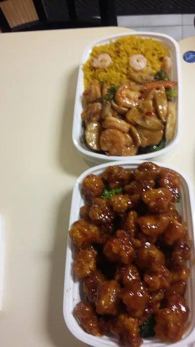 Rainbow Garden 2