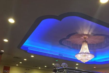 Yummy Orient
