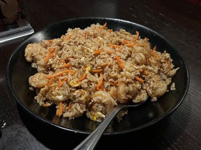 P.F. Chang's 0