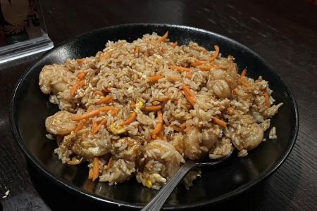 P.F. Chang's