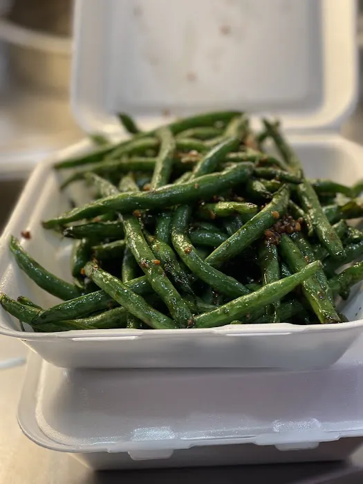 PEI WEI Asian express 3