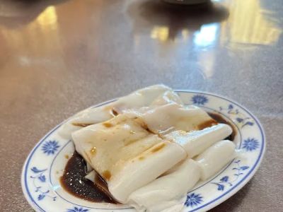 Dim Sum House 0