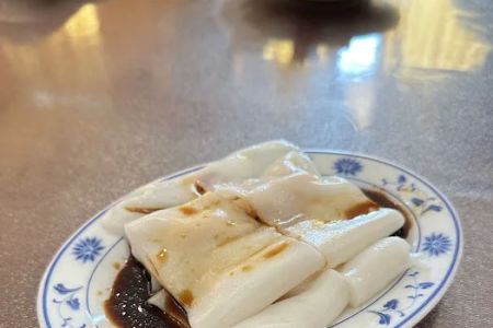 Dim Sum House