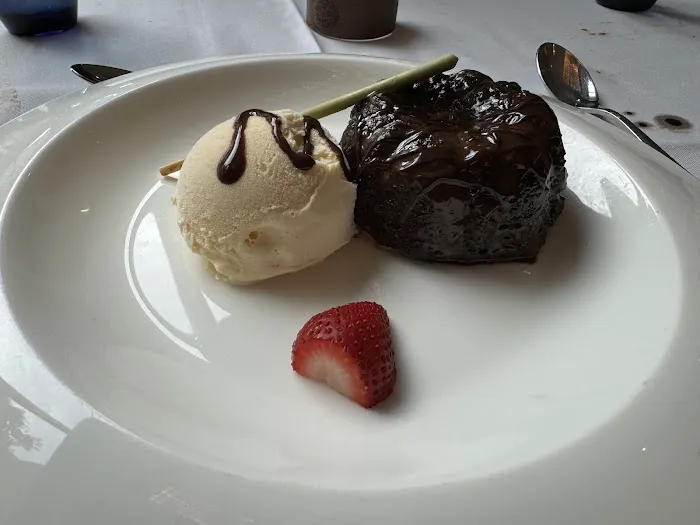 G.58 Cuisine 2