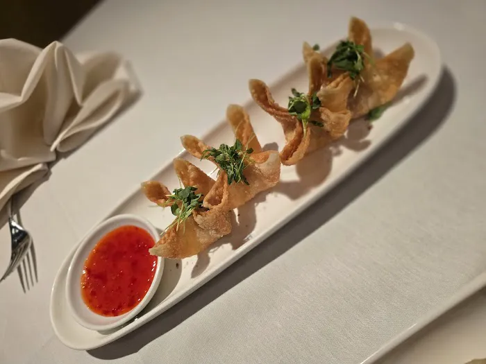 G.58 Cuisine 6