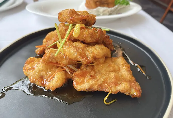 G.58 Cuisine 7