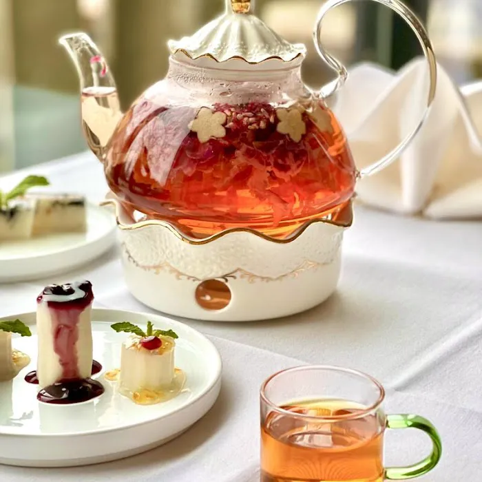 G.58 Cuisine 9
