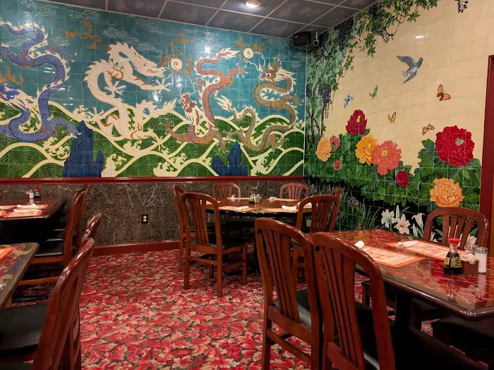 Szechuan Garden 3