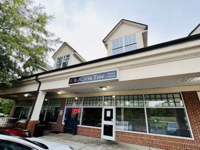Acacia Tree Asian Cuisine 玖食 餐厅 (原 大长今 Former Dae Jang Kum） 0