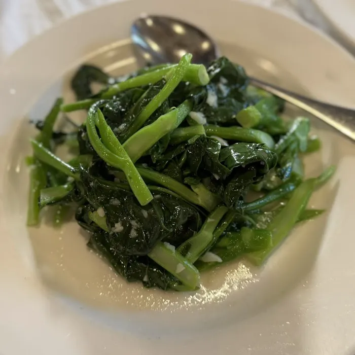 Acacia Tree Asian Cuisine 玖食 餐厅 (原 大长今 Former Dae Jang Kum) 8