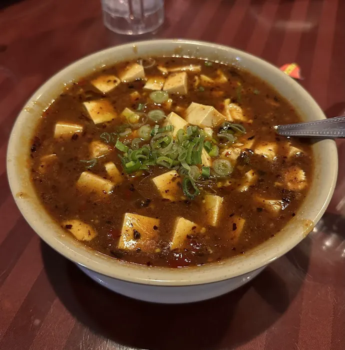 C&T Wok 7