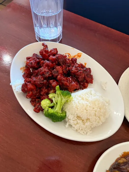 C&T Wok 2
