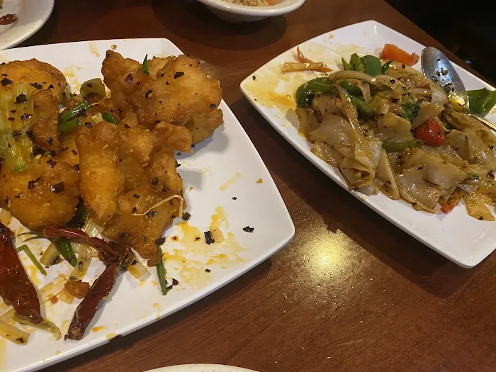 C&T Wok 1