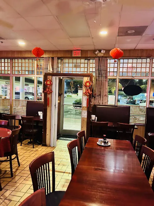C&T Wok 3