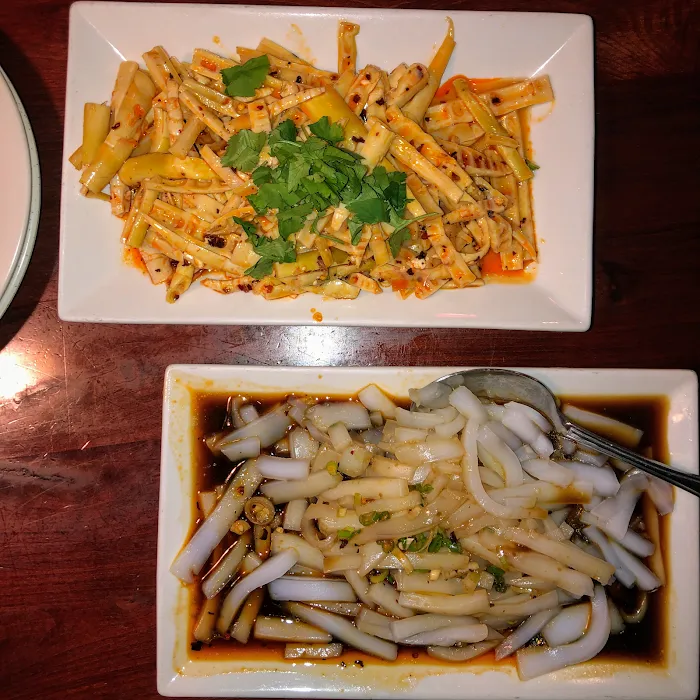 C&T Wok 9