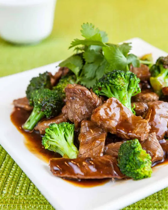 Red Dragon Chinese Restaurant 7
