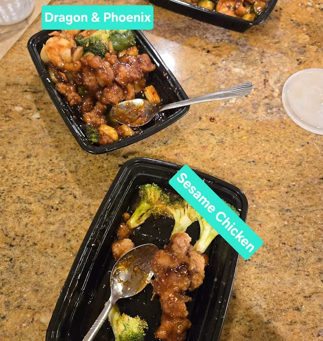 Emperor's Choice Chinese 3