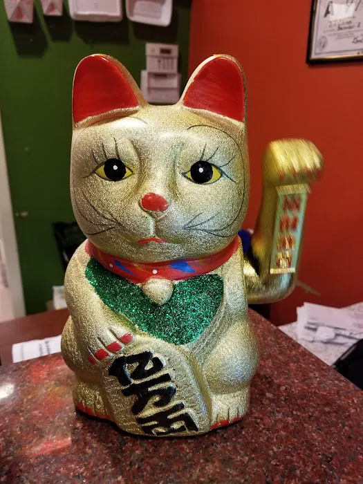 JJ China Restaurant 4