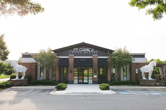 P.F. Chang's 3