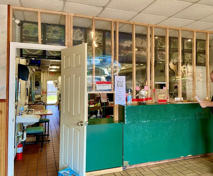 Ming Moon Chinese Restaurant 7