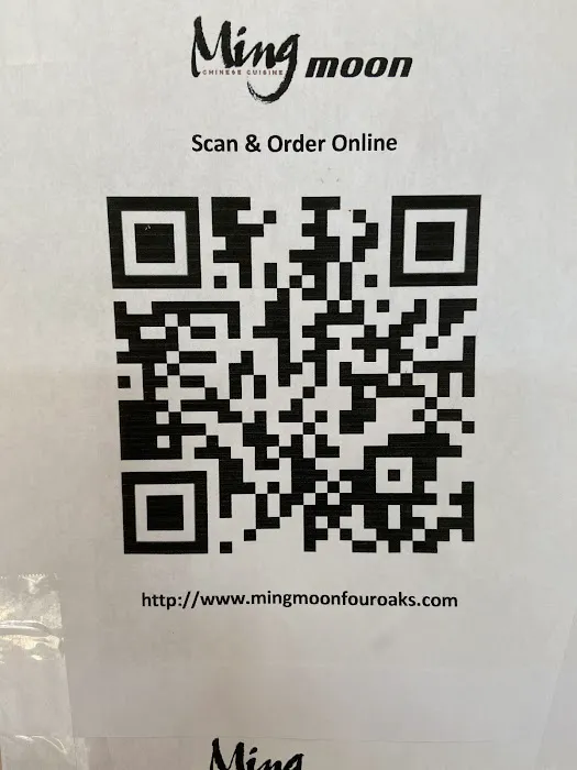Ming Moon Chinese Restaurant 4