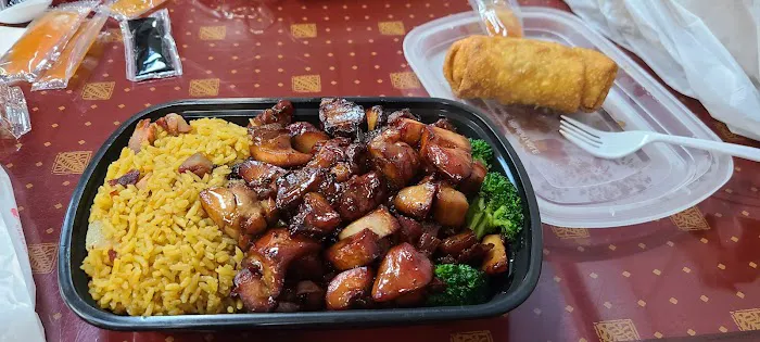 China Wok 3
