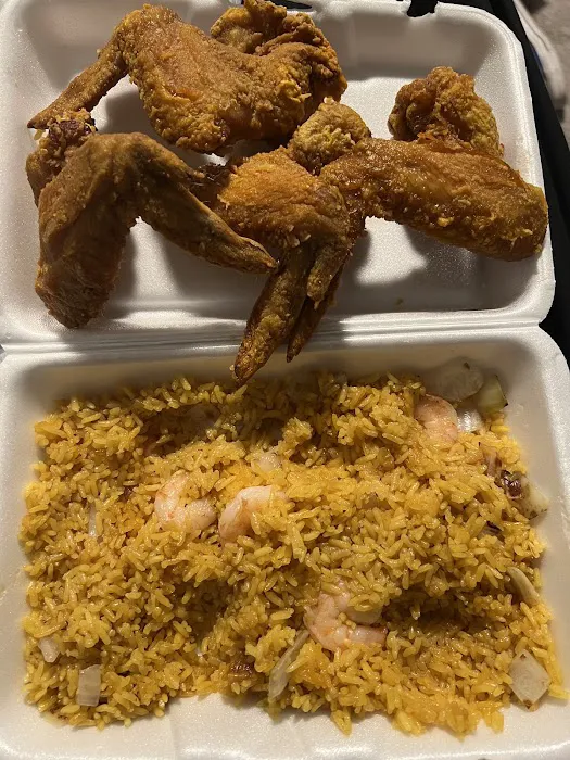 China Wok 3