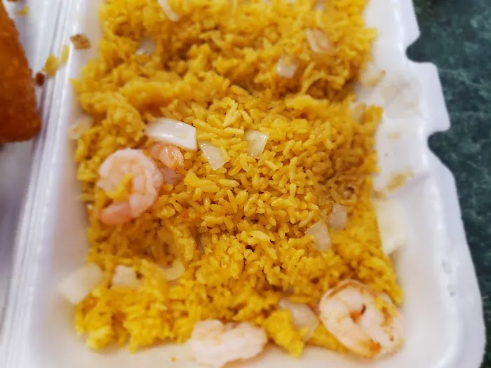 China Wok 4