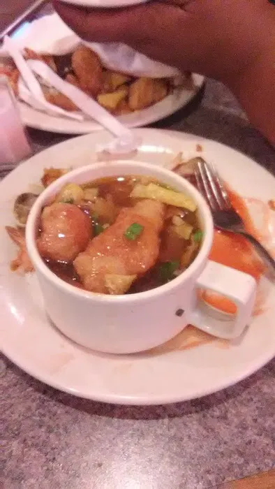 China Garden 9