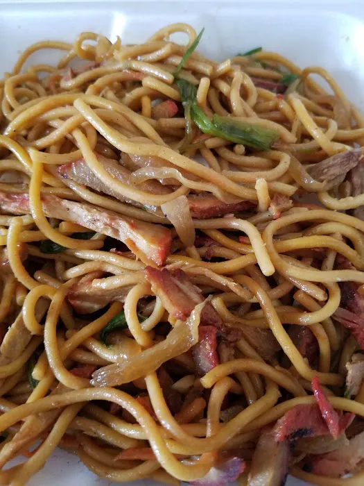 Canton Chinese Restaurant 7