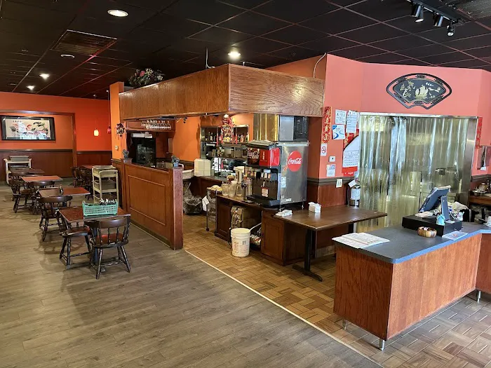 China Wok 10