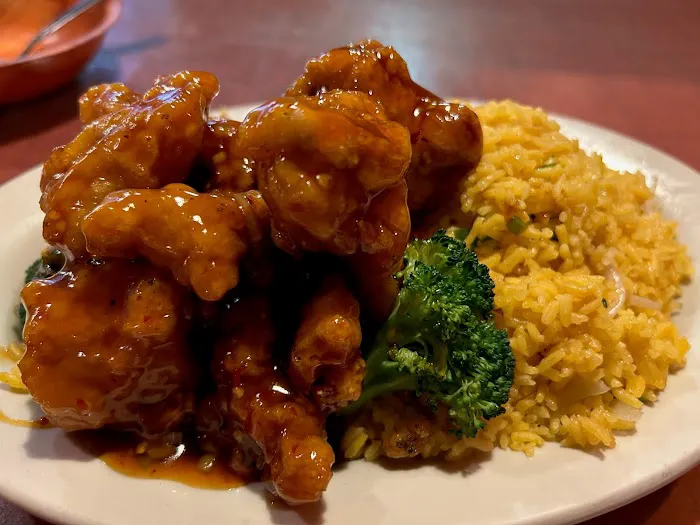 China Wok 3