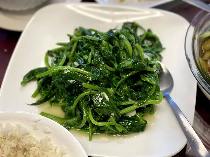 Taipei Cafe 3
