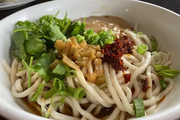 Beijing Cafe 10