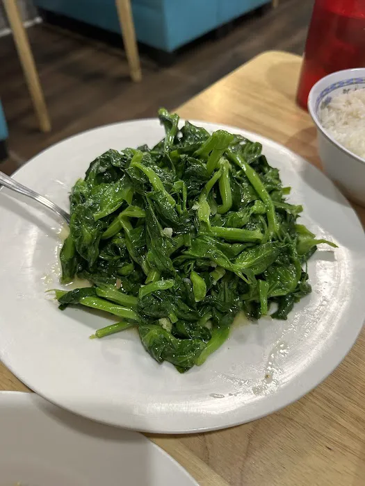 Chengdu 7 3